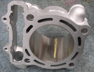 NZ Cylinders - About us
